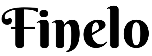 Finelo.ch